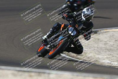 media/Sep-21-2025-TrackDaz (Sun) [[277c75b276]]/A Group/12pm (Turn 2)/